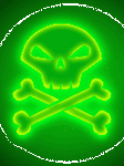 pic for DANGER  
